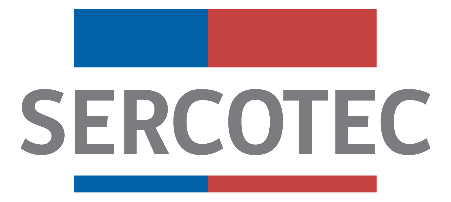 Sercotec